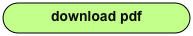 download pdf