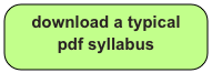 download a typical pdf syllabus