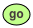 go
