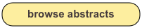 browse abstracts