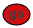 go