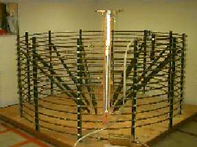 SpiralPipe3.JPG (11381 bytes)