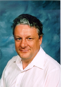 Description: Description: Z:\gishydro\maidment\200px.jpg