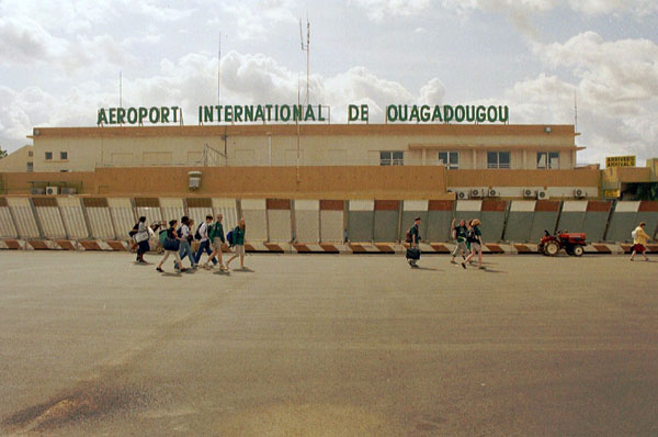 04-aeroport
