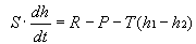 [Equation]