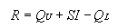 [Equation]