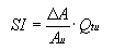 [Equation]