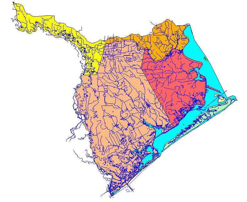 Basin.jpg (80565 bytes)