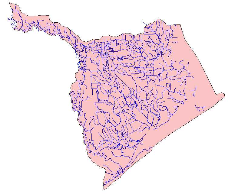 basincanalnet.jpg (60196 bytes)