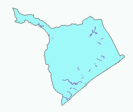 basinctrln.jpg (9763 bytes)