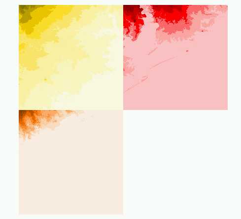 basindem.jpg (9663 bytes)