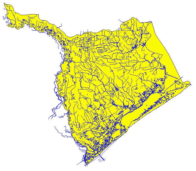 basinrf3.jpg (84650 bytes)