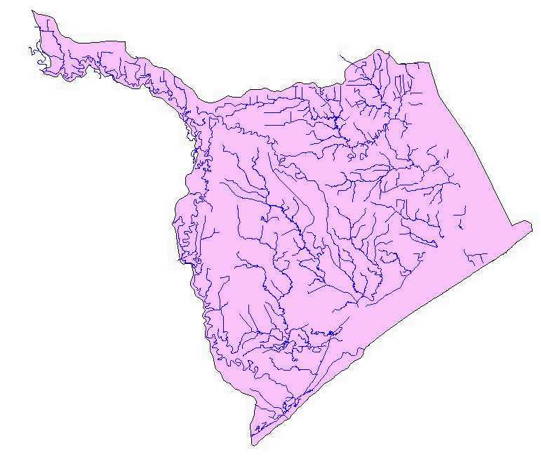 basinrvrnet.jpg (50934 bytes)