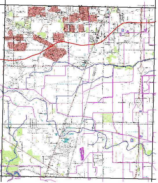 e4RF3.jpg (90354 bytes)