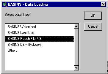 importrf3.jpg (12897 bytes)