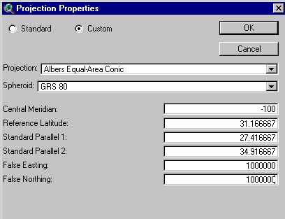 inputprj.jpg (18069 bytes)