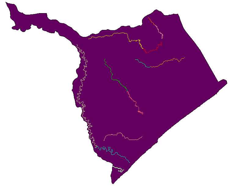 tmdlsegs.jpg (23118 bytes)