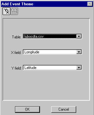 Addevent.bmp (333630 bytes)