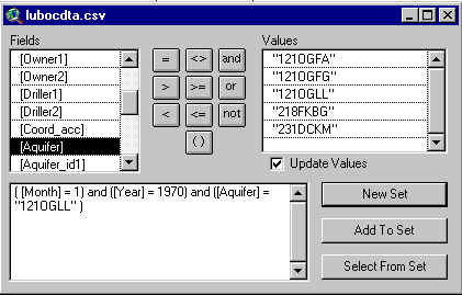 Query3.bmp (340070 bytes)