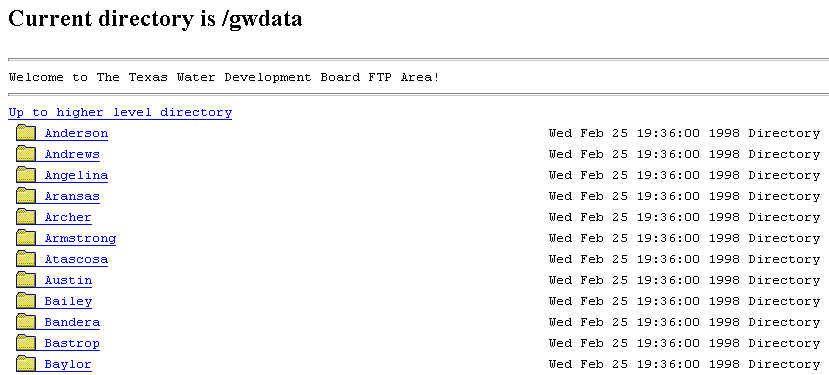 Watcon4.bmp (933054 bytes)