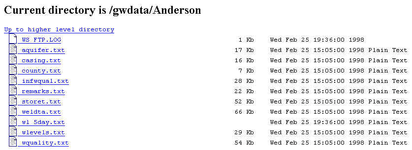 Watcon5.bmp (768726 bytes)