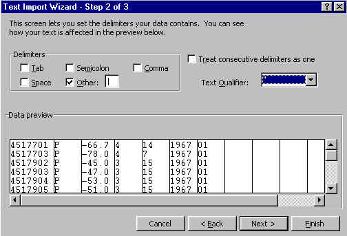 delimit.bmp (518670 bytes)