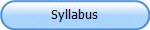 syllabus_ce311k.html
