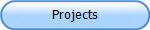 Projects